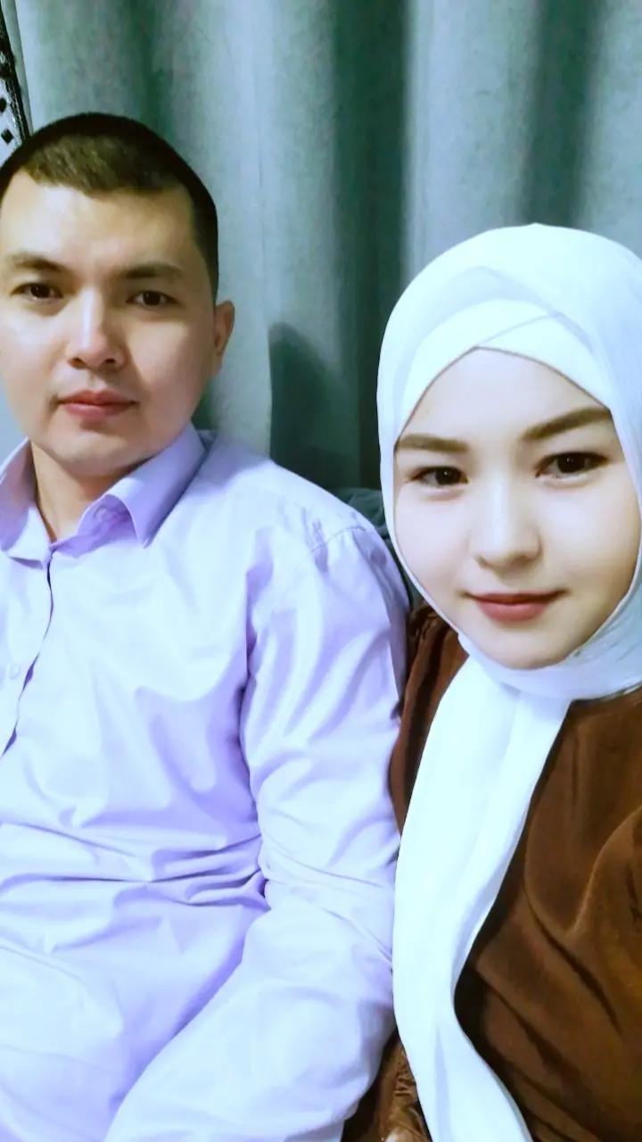 @♡Gulzhan♡