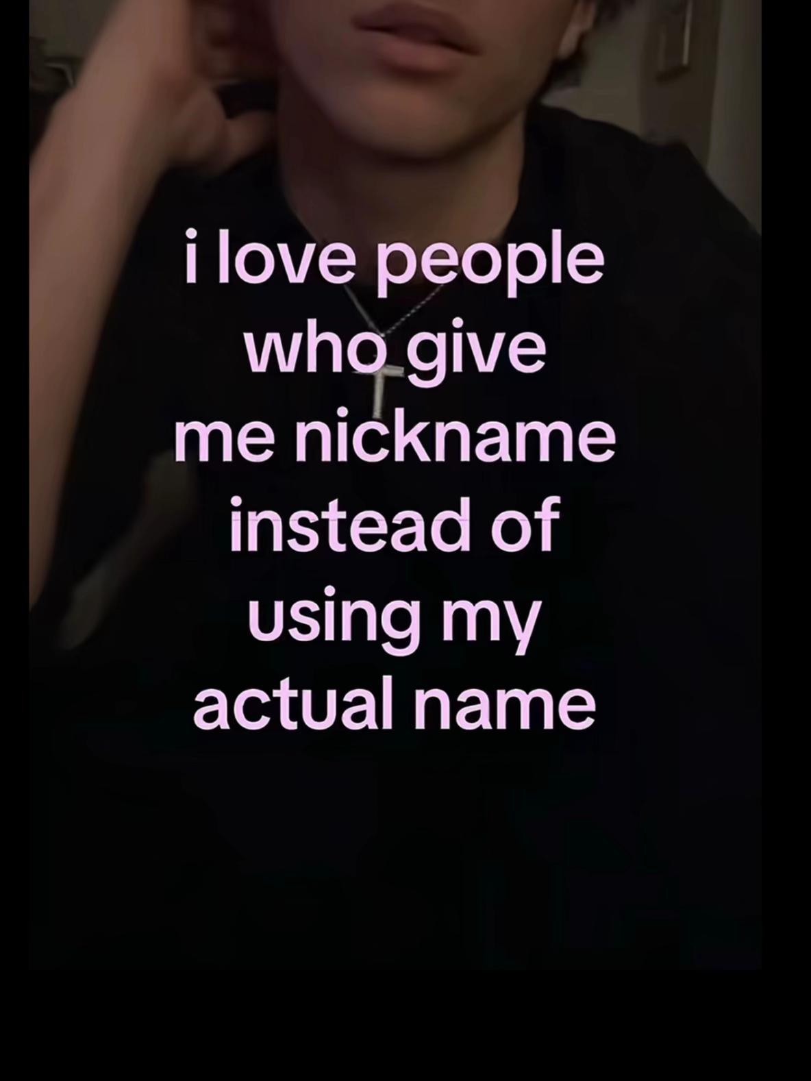 @amniii
