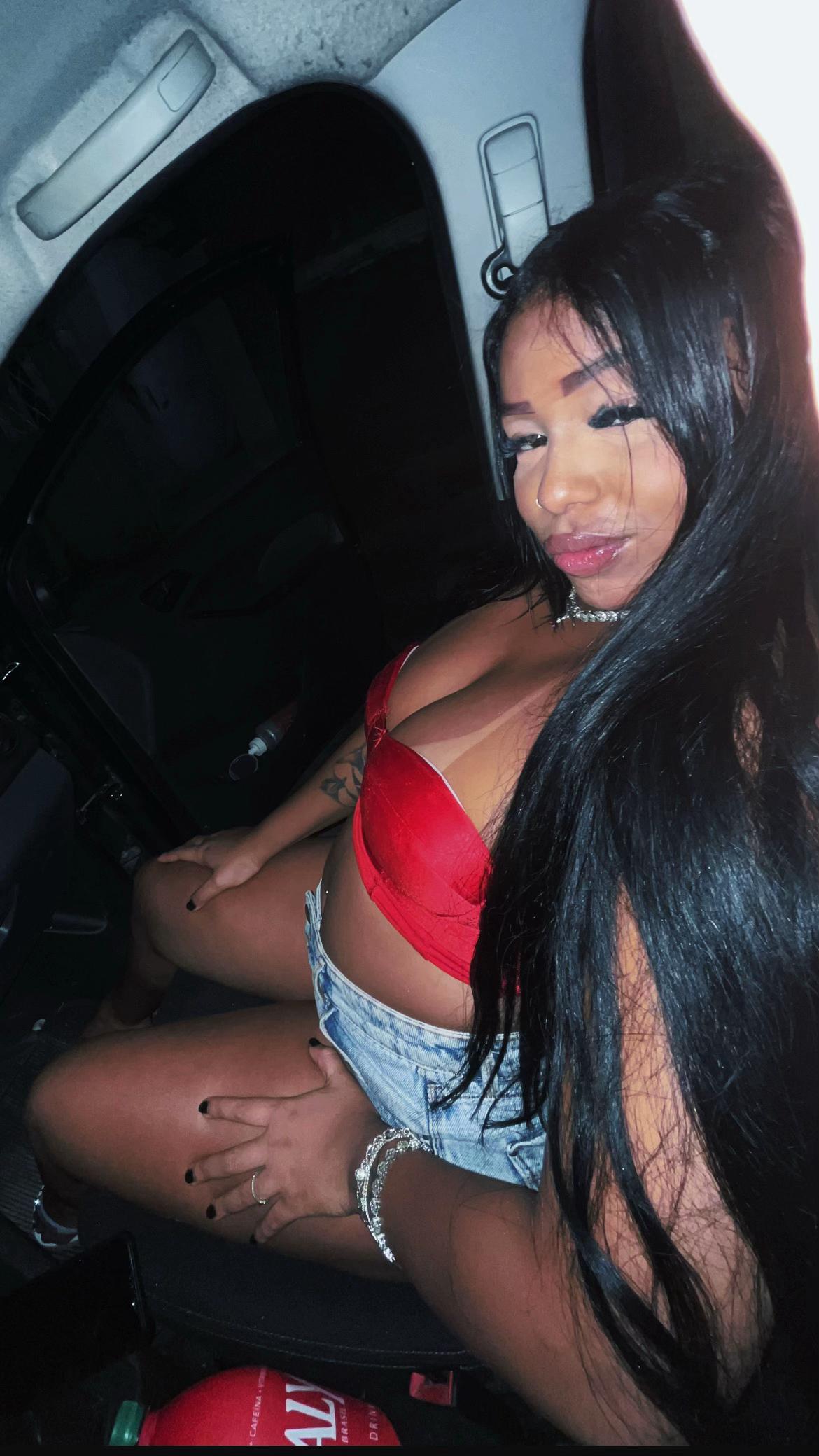 @leticia2kalliny