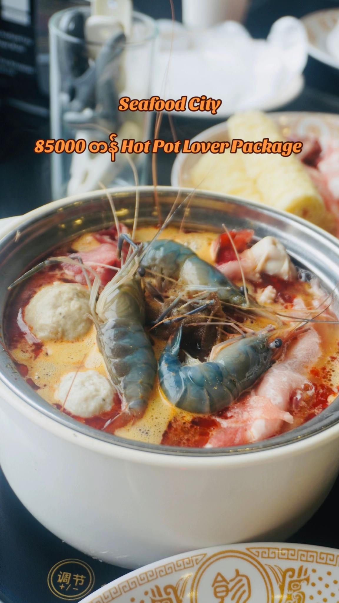 @Pan Pan