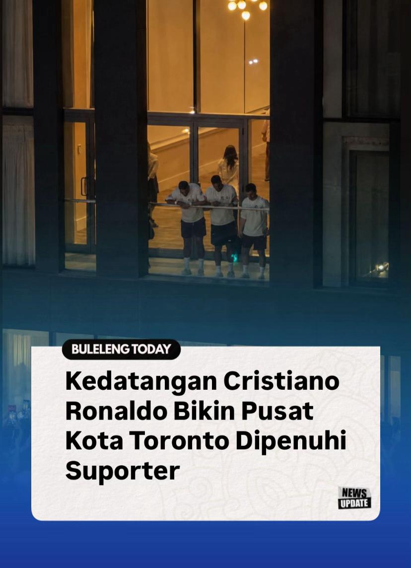 @bulelengtoday