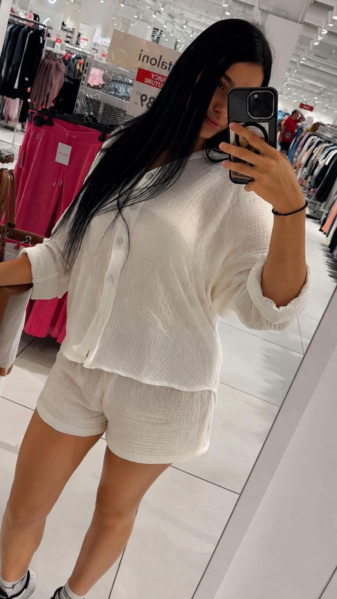 @Nazzir_dn
