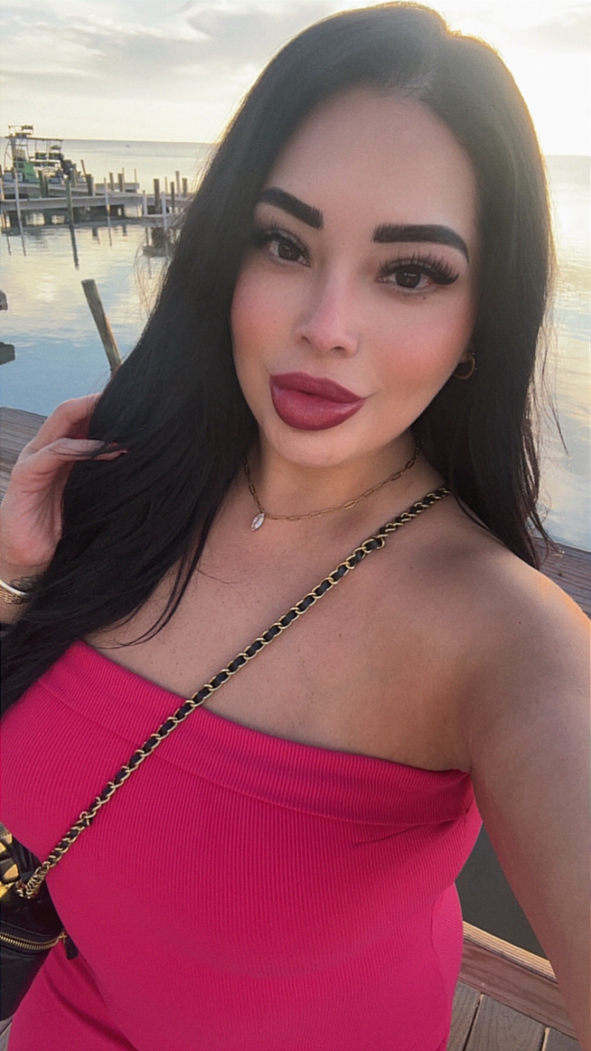 @Alejandra 👑