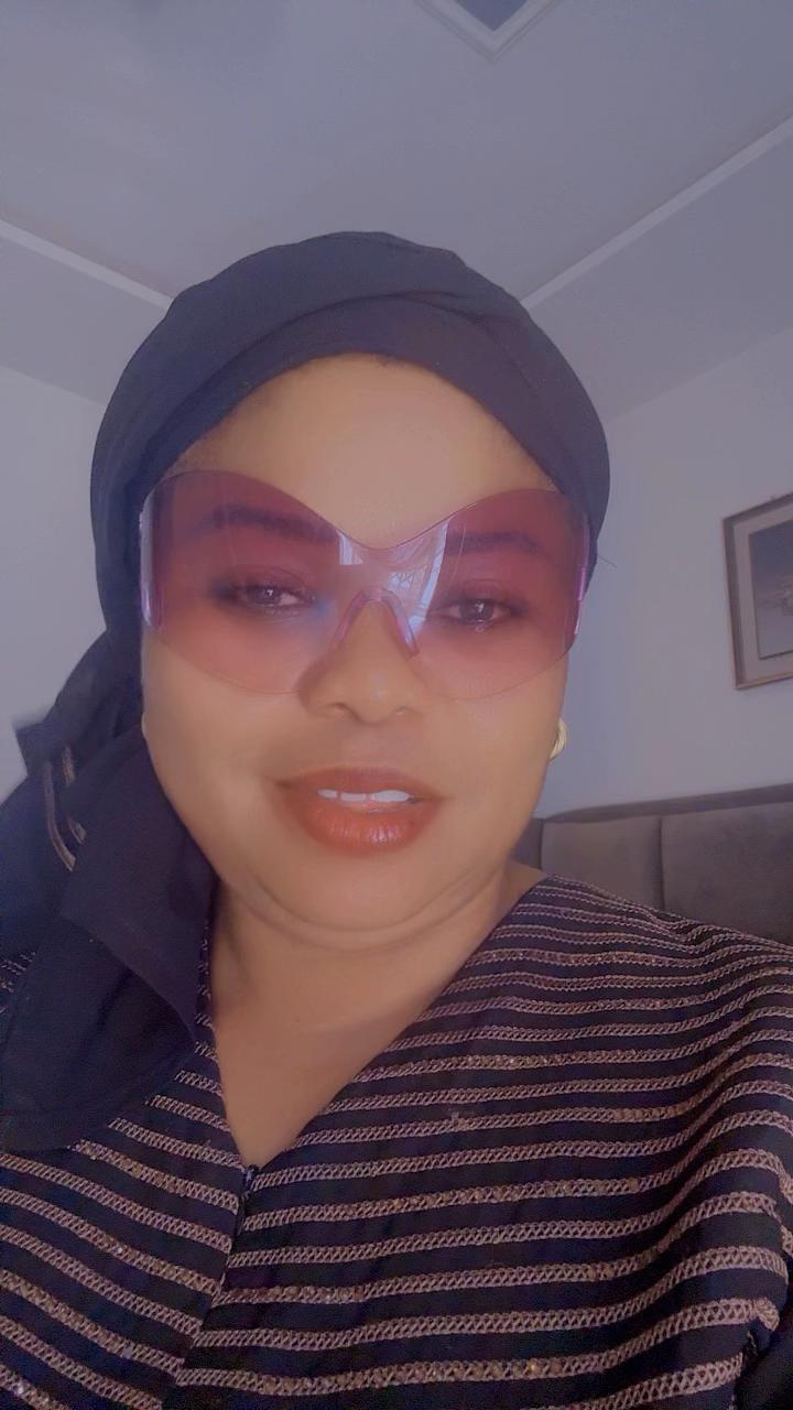 @Asanwa