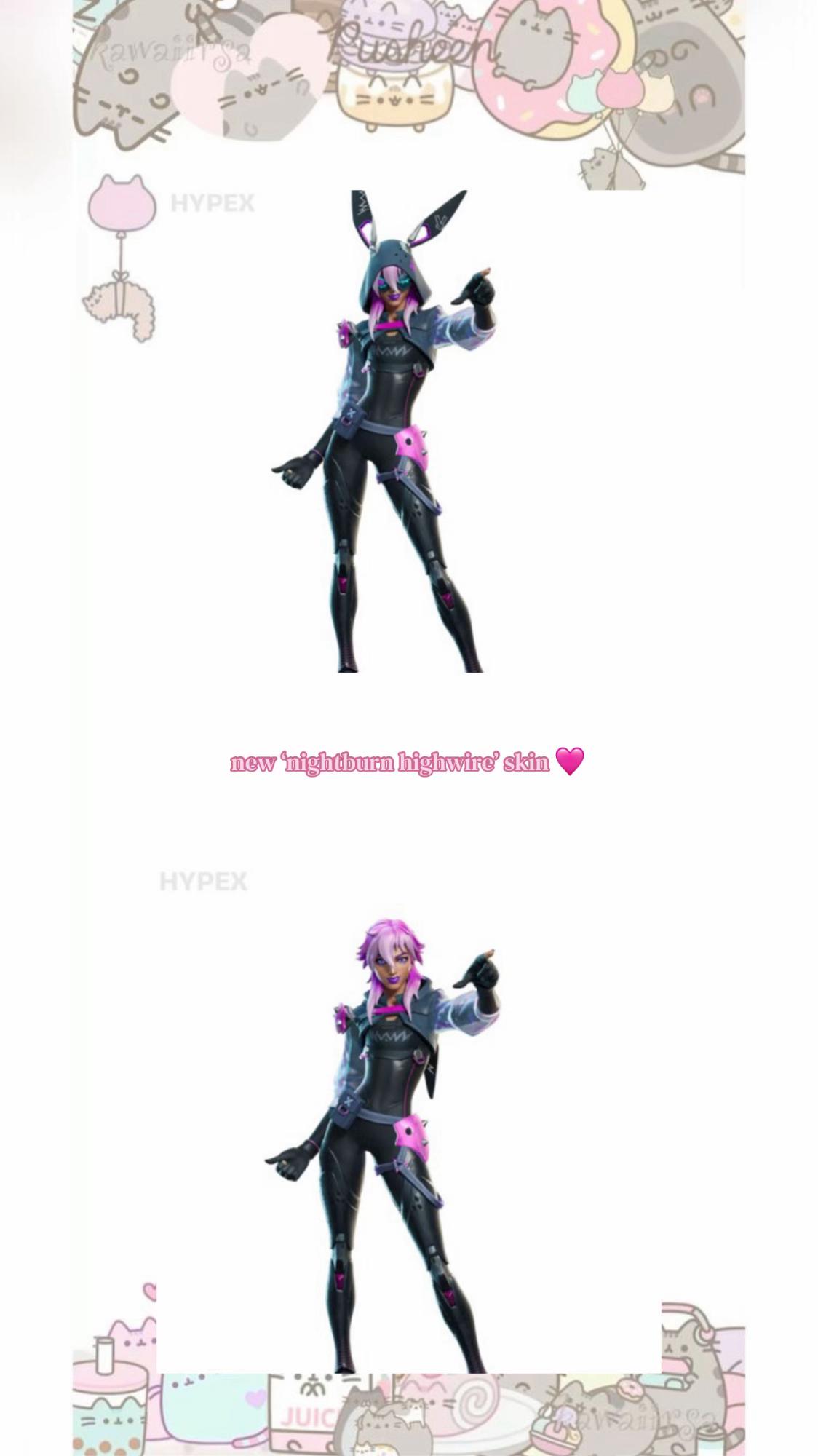 @𝒥 ❦.