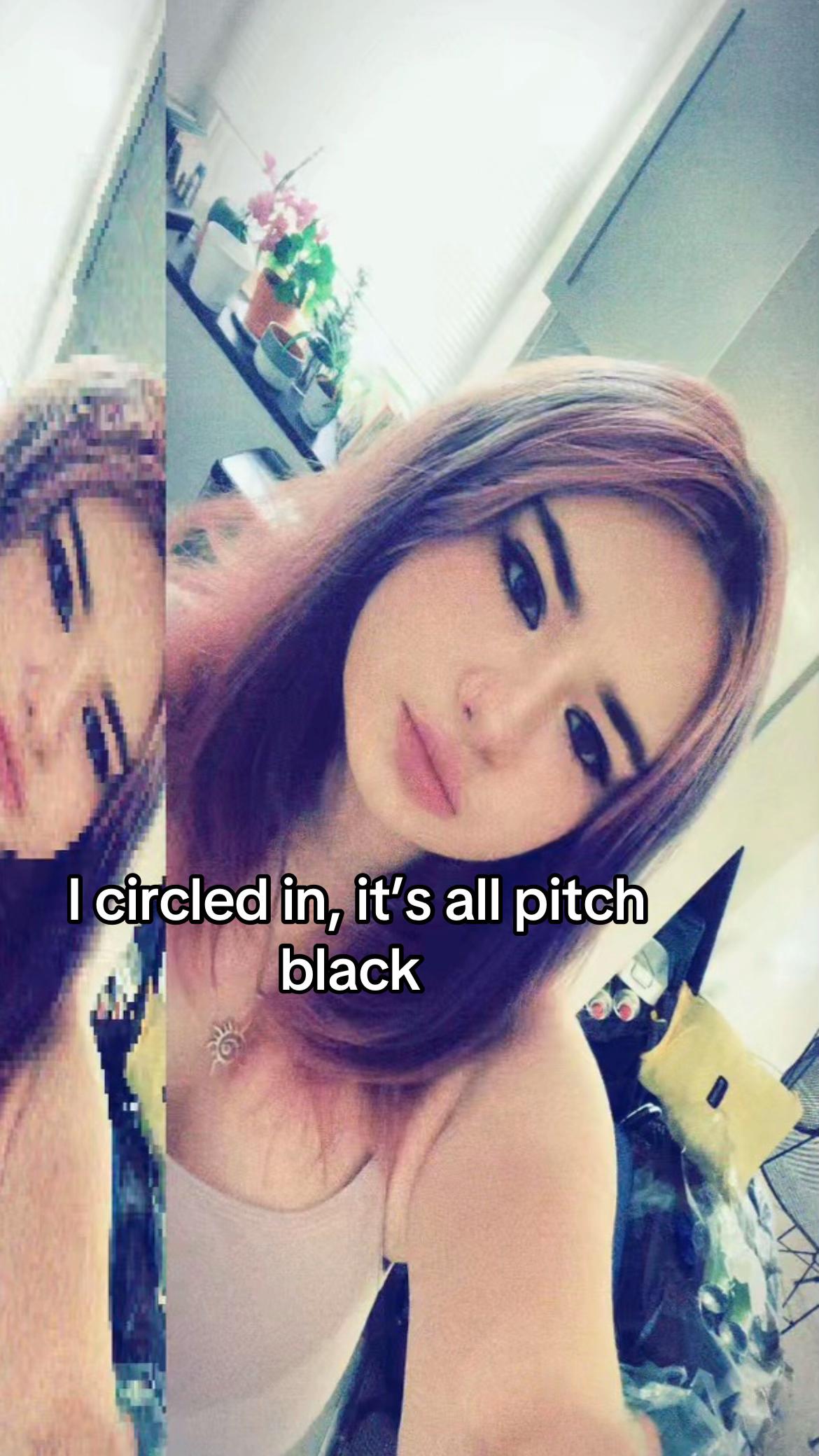 @๐ฎ๐ธ๐ถ๐๐โฏ๐๐