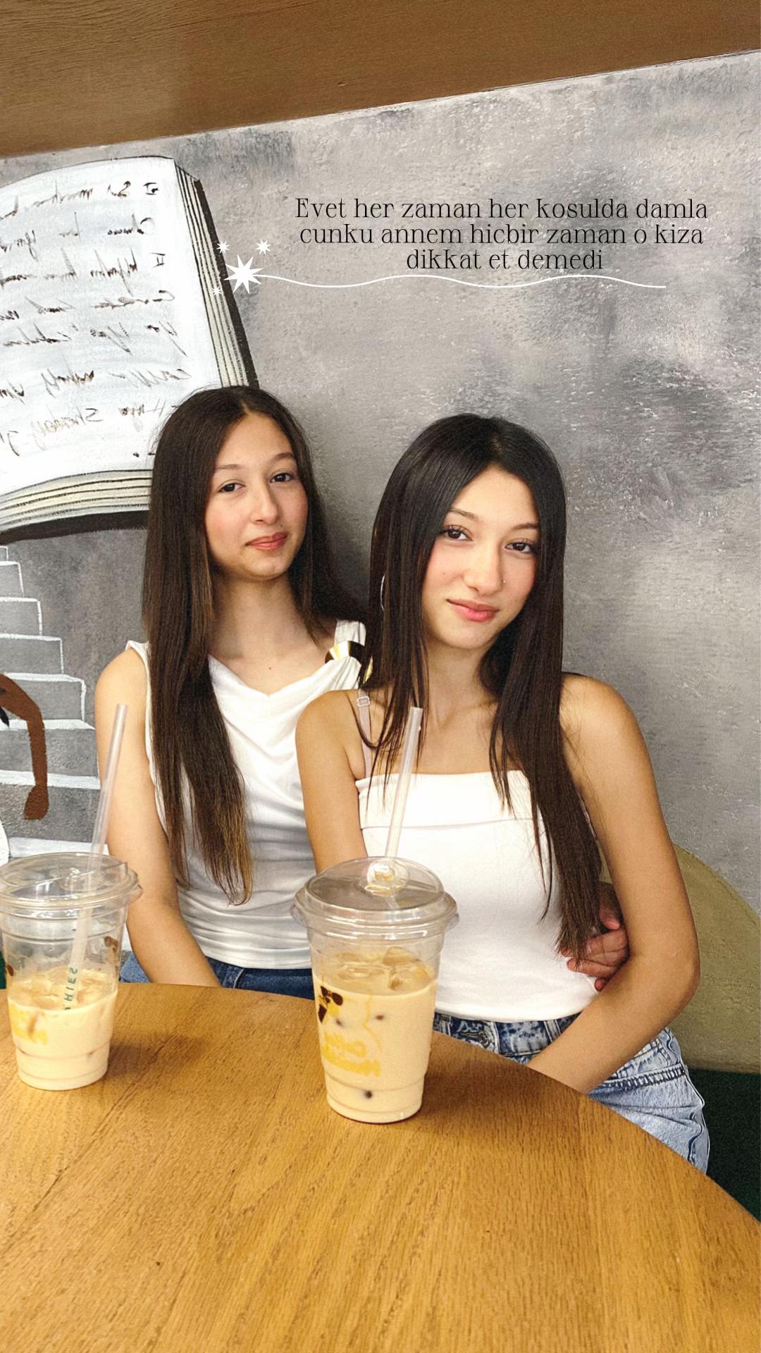 @𝓐𝔂𝓼̧𝓮𝓰𝓾̈𝓵 ⭐️