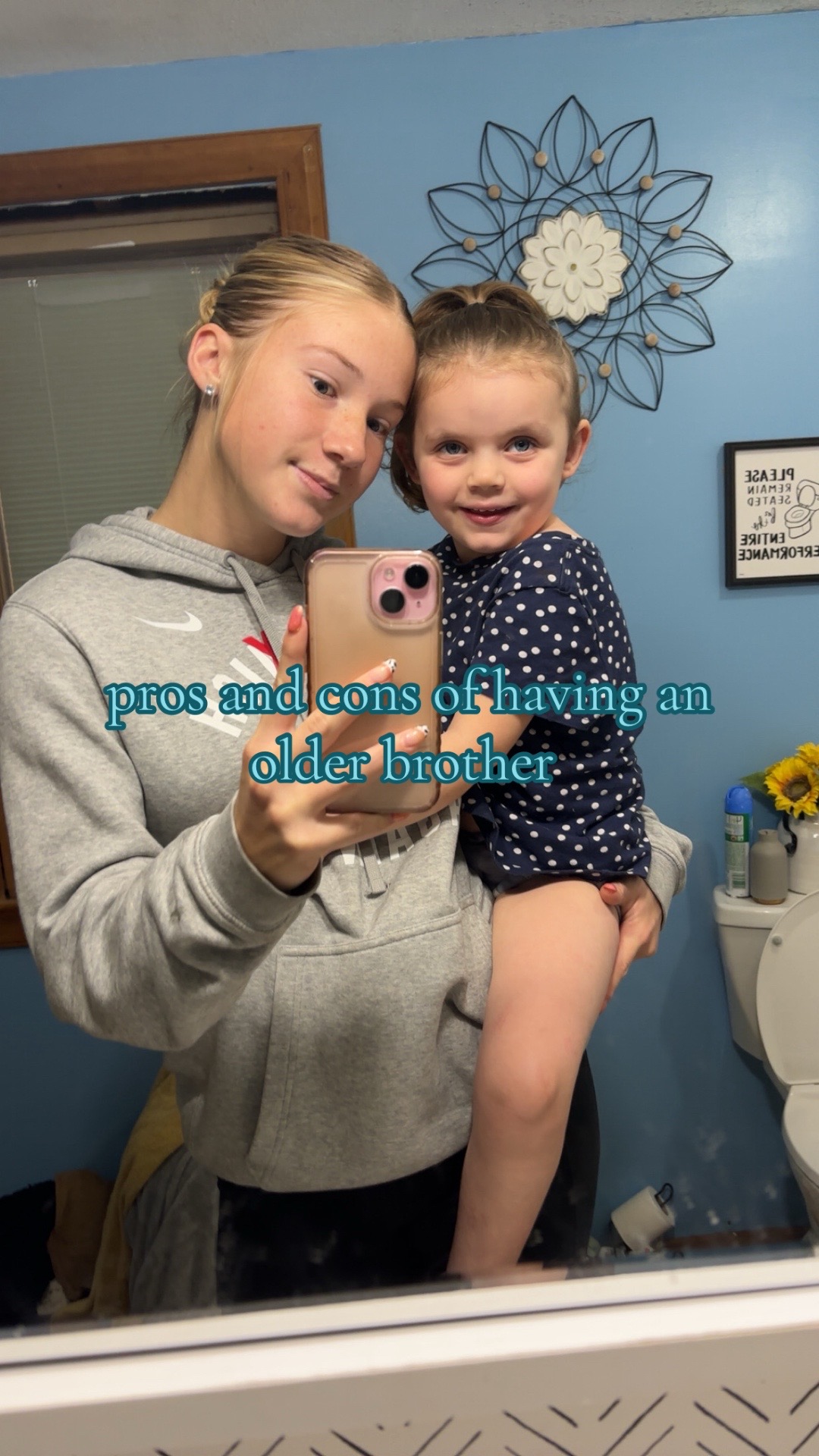 @getassupersecret