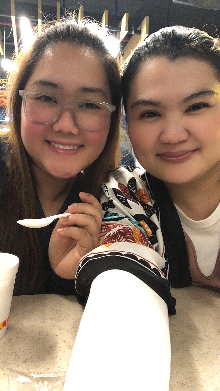 @I am Ninz 🥰