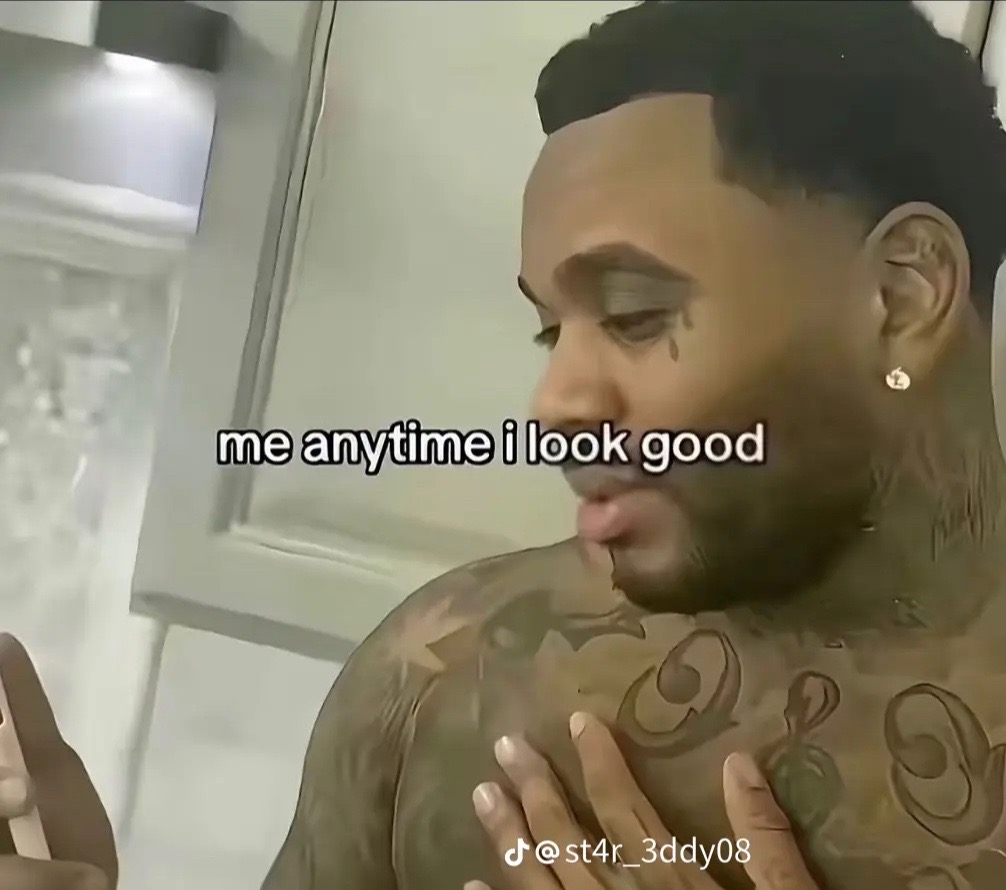 @JAYWAY954_