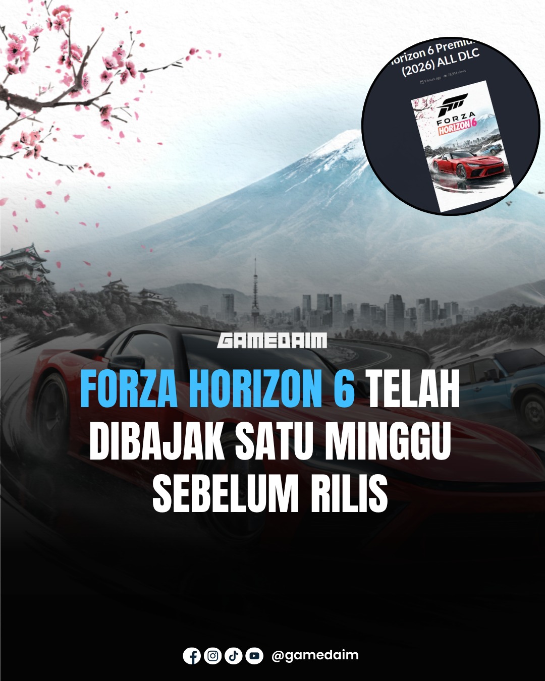 @Gamedaim
