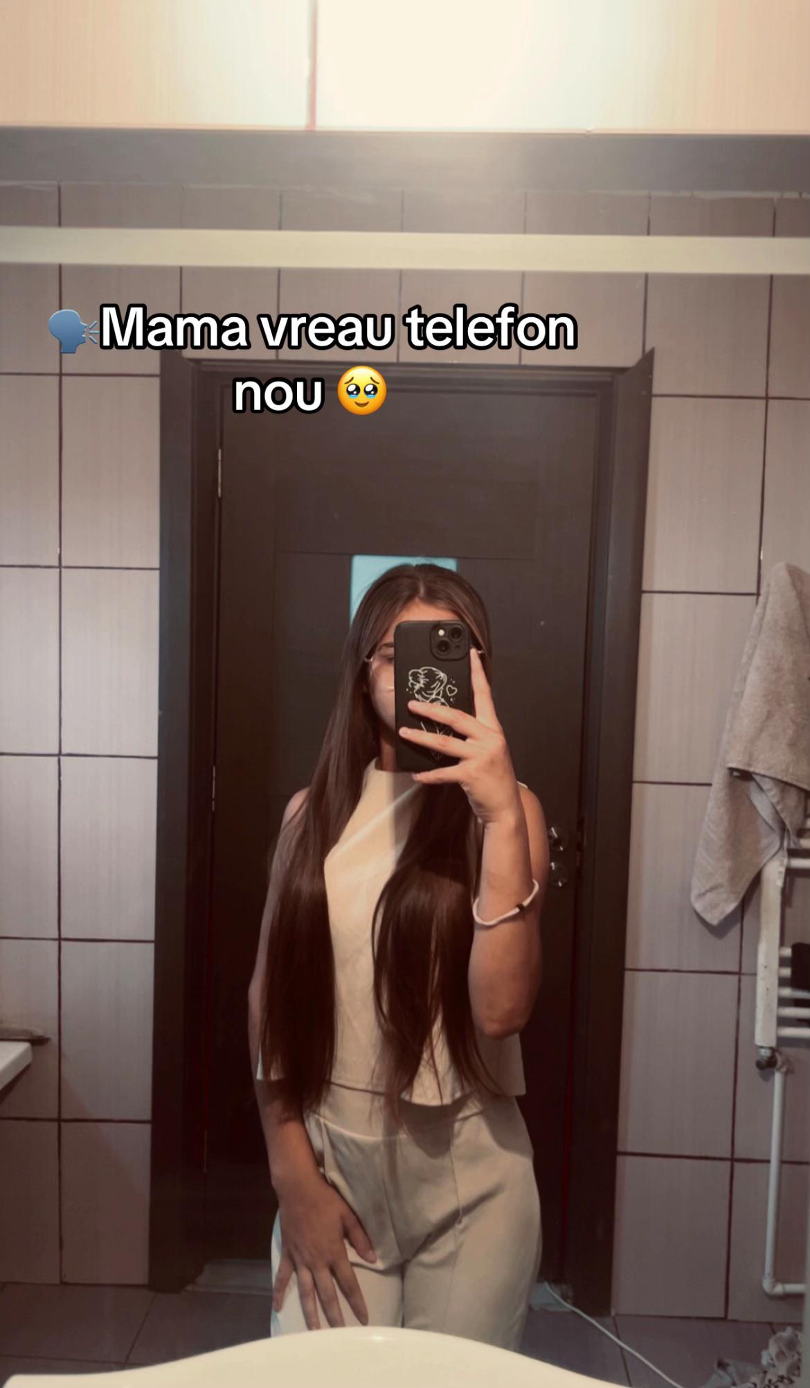 @❤️Ale❤️