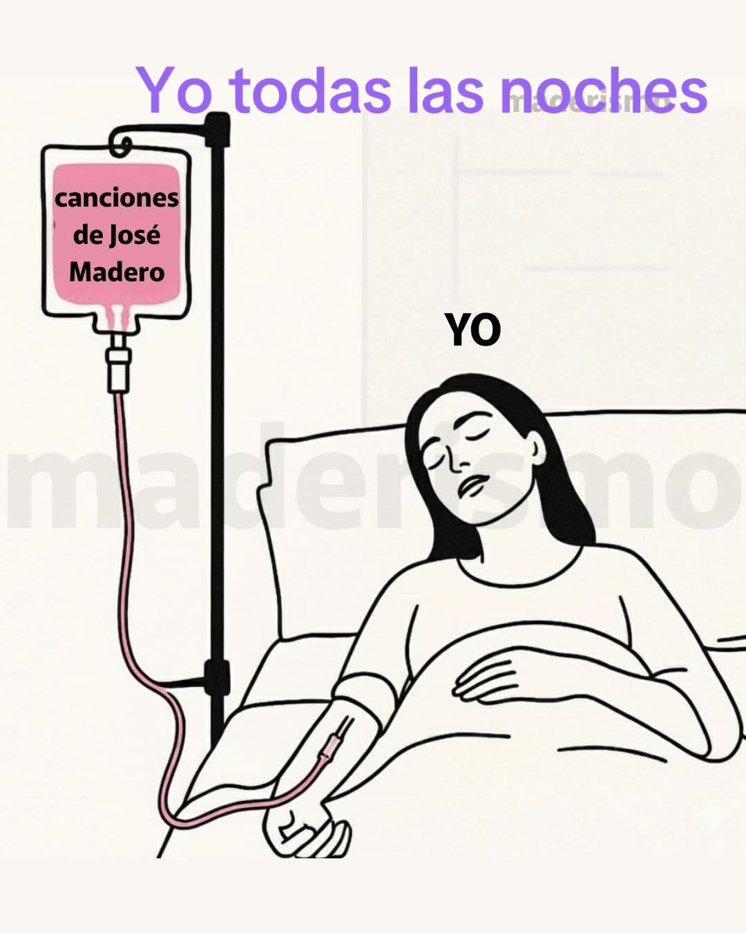 @irenerosas375