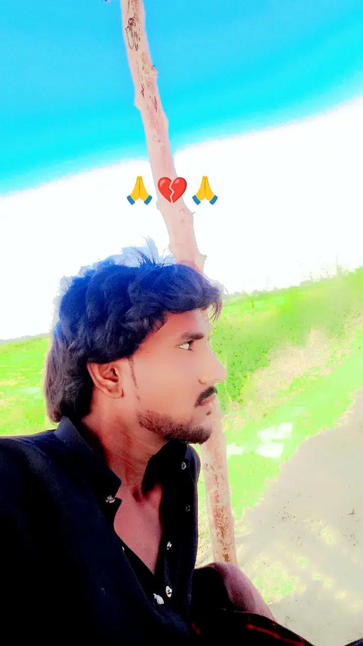 @KailashBheel