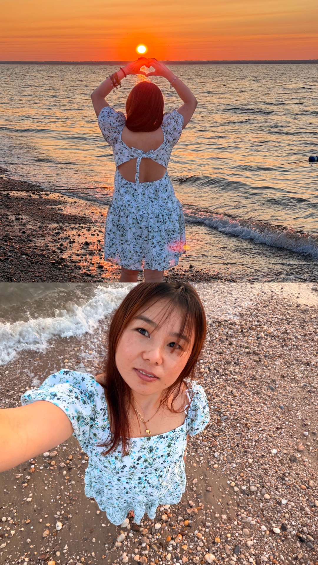 @🫶❤️💐💝