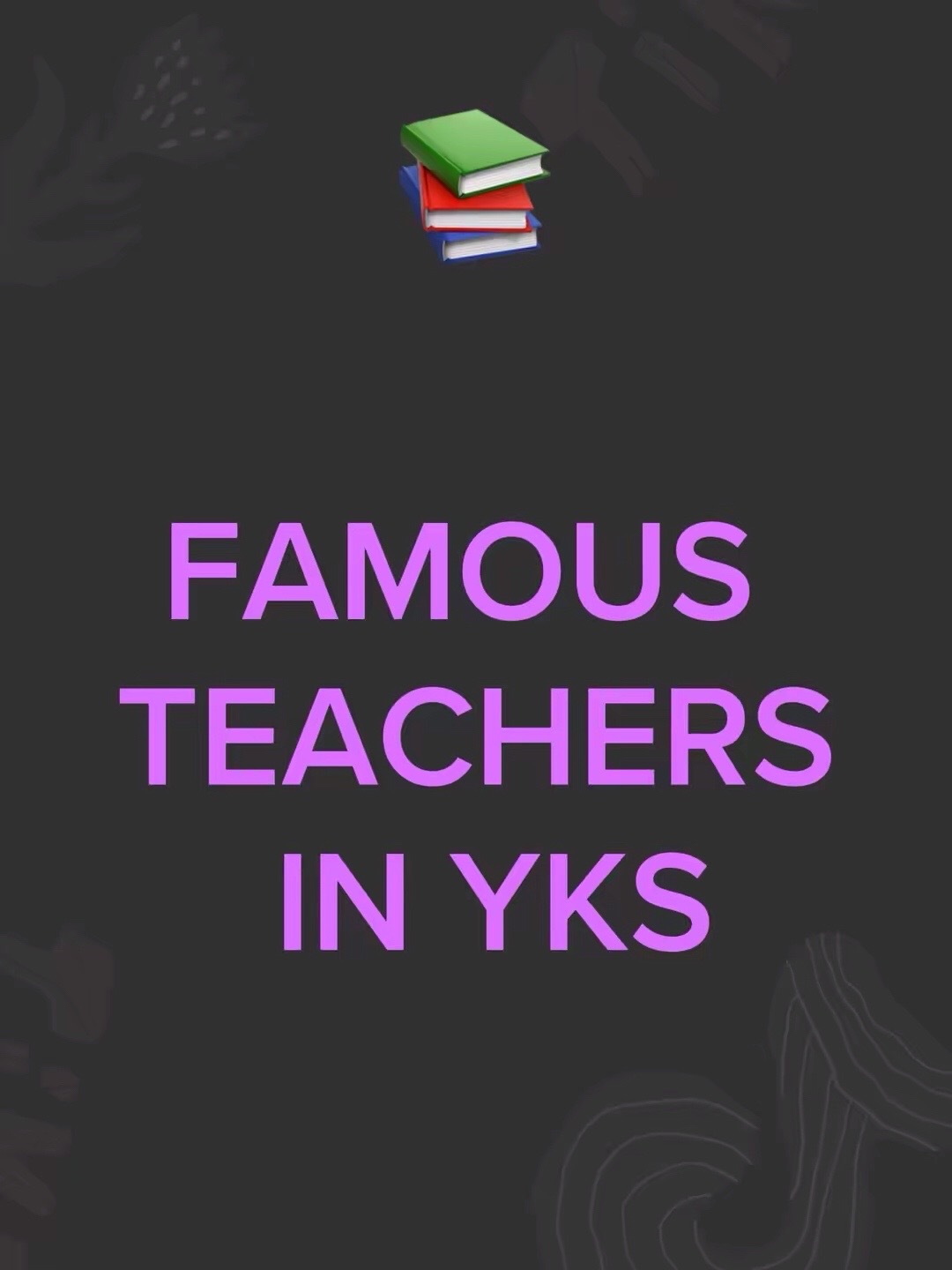 @yks_hype_teens