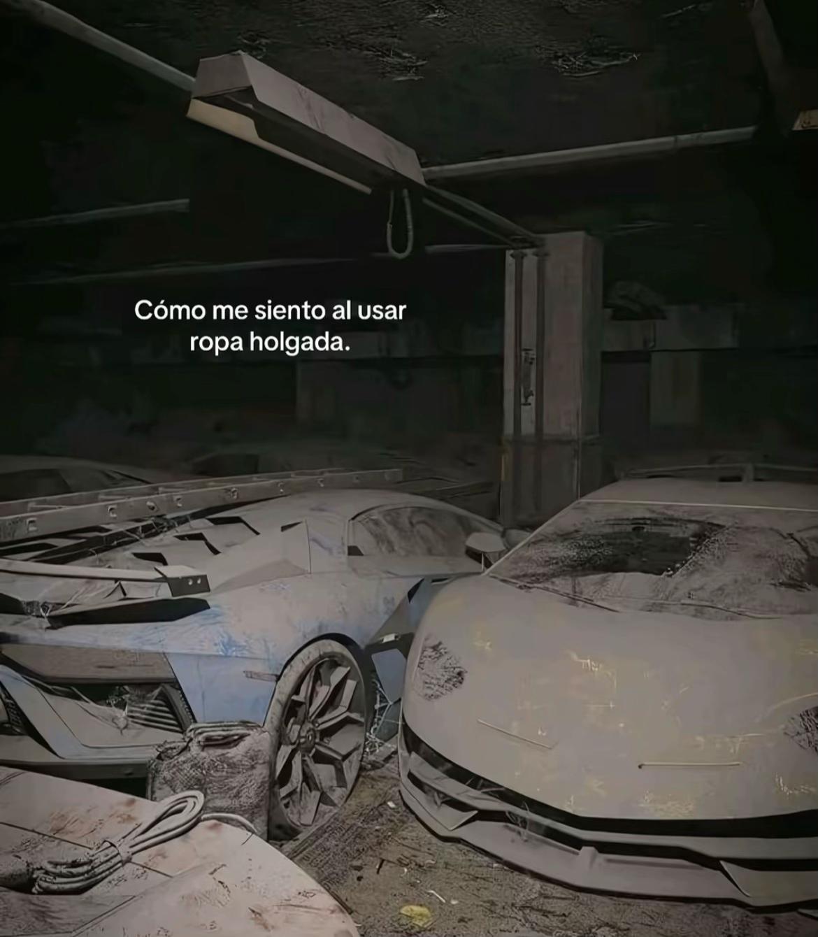 @Sebastian Figueroa