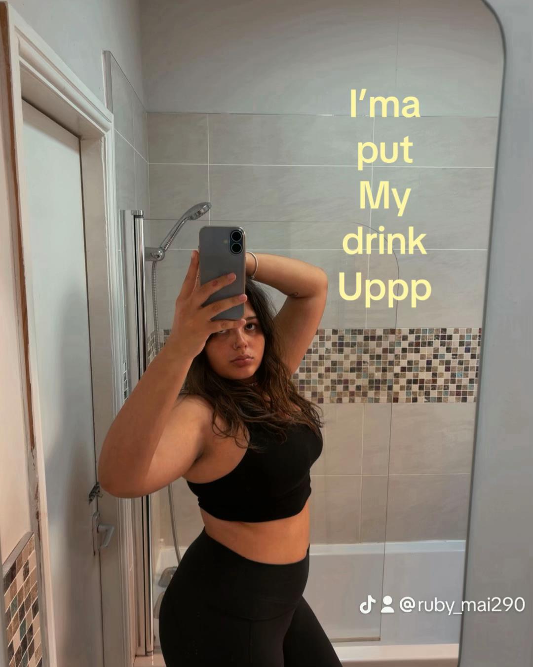 @Ruby-Mai🇩🇴