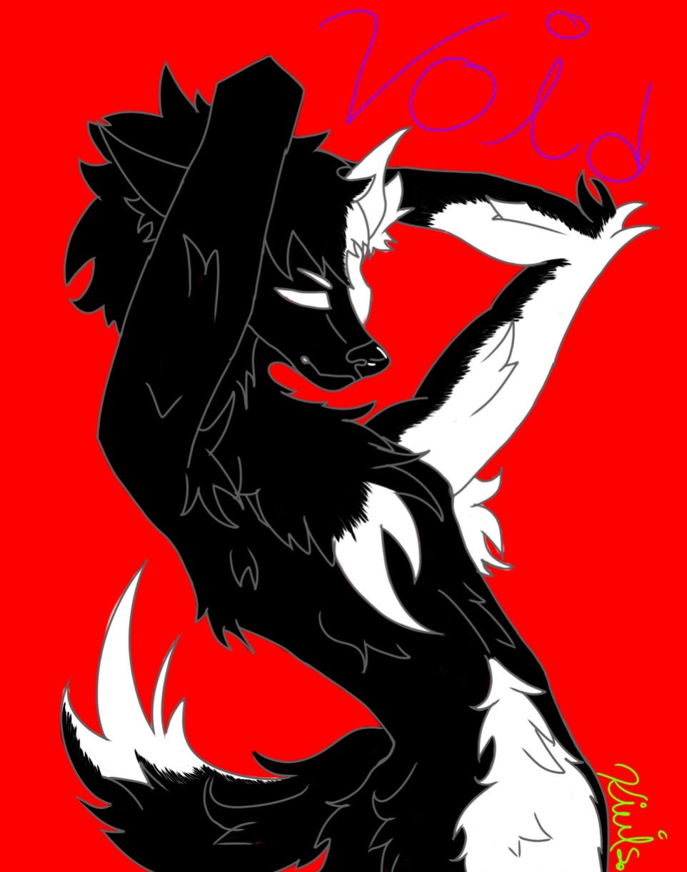 @_+Vo!d+_