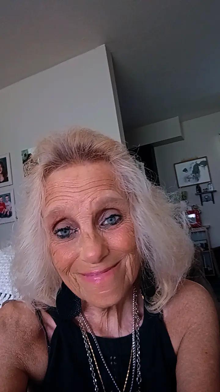 @jackiebruce80