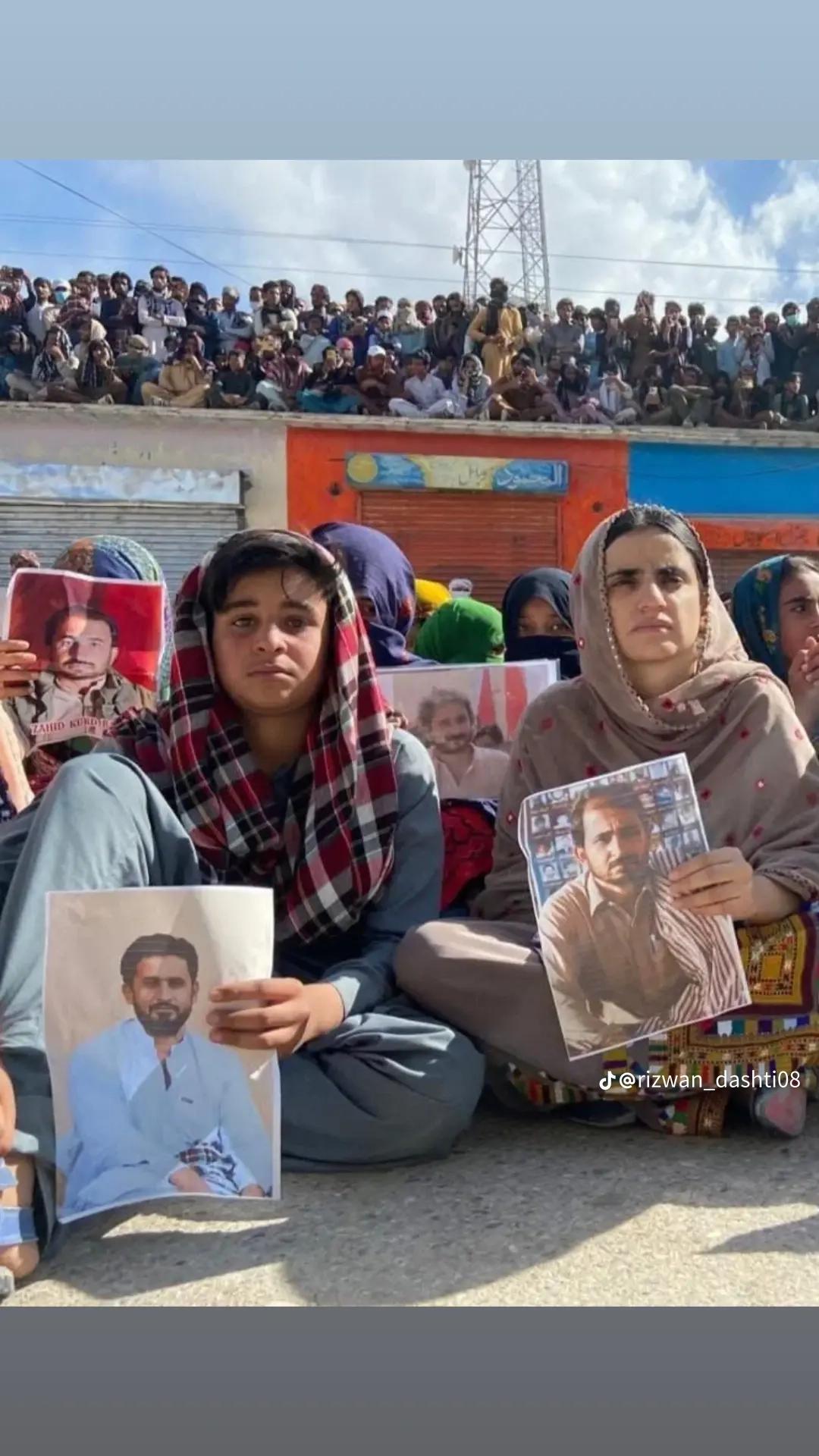 @baloch