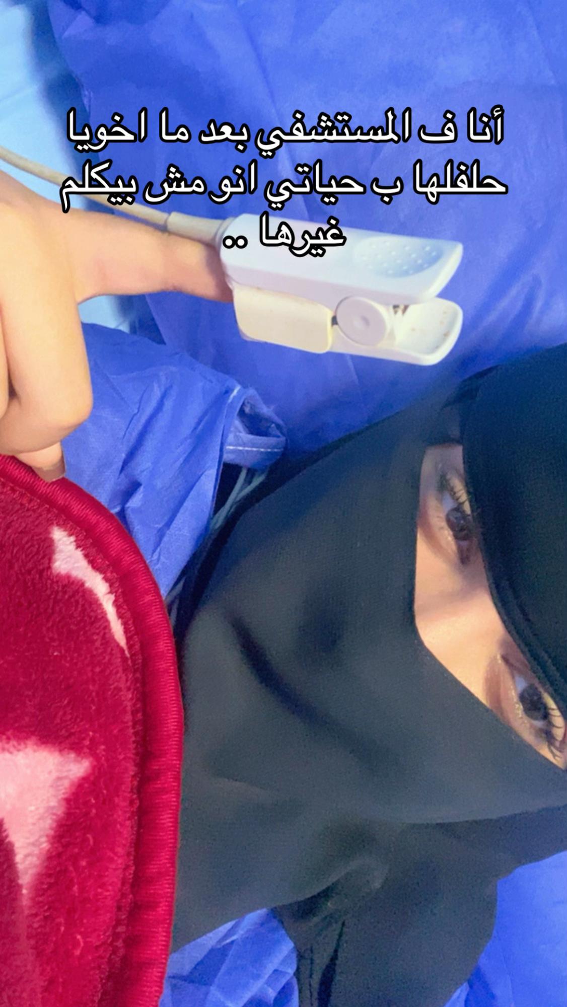 @دِيـــِڤَـــآ.