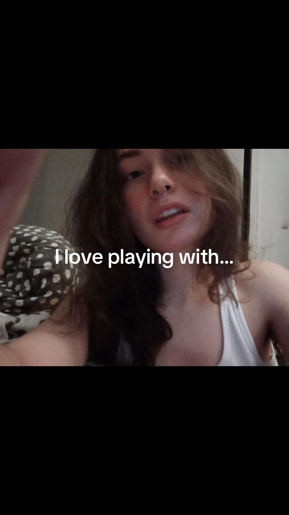 @Tali