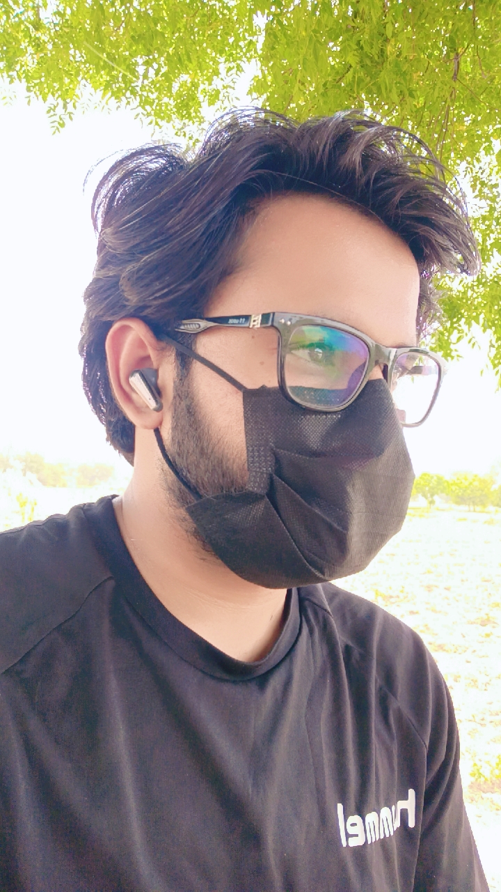 @irfan.king