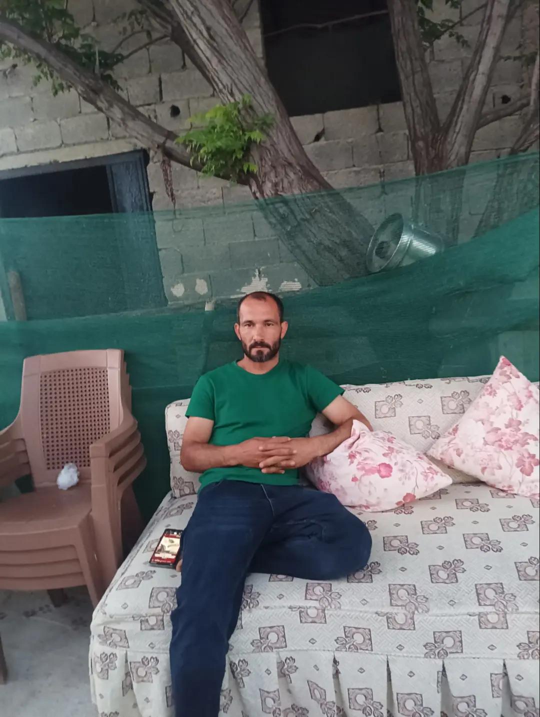 @Celal Kaya222