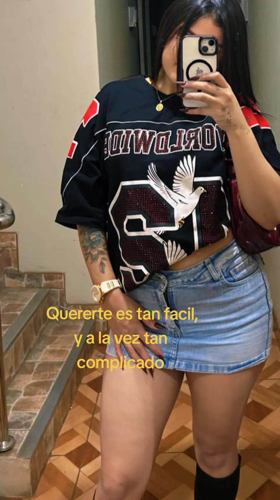 @Katiusca Galeano