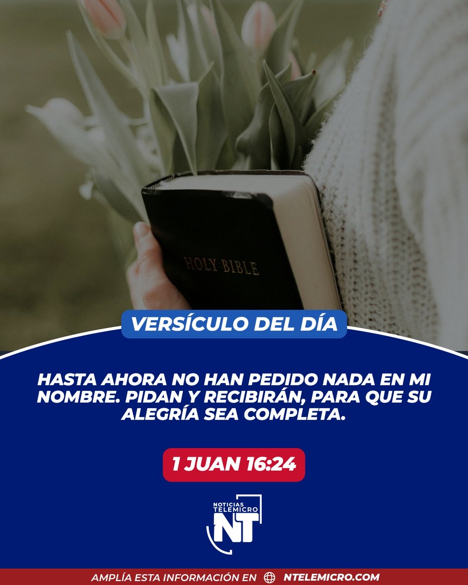 @Miguel Medina oficial