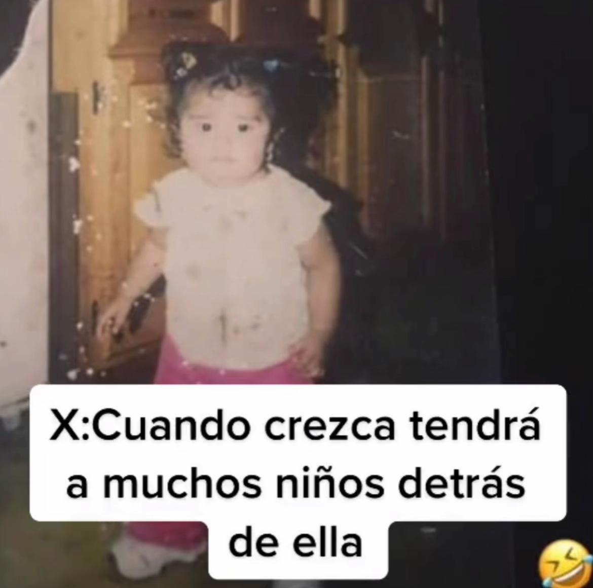 @👻Veliz👻
