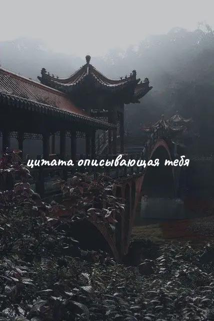 @Уличная выхухоль