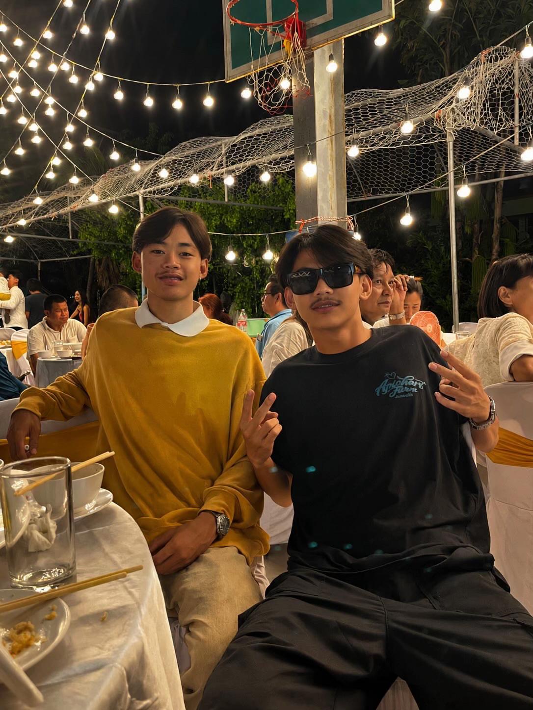 @พอเพียงท้ายมอราม222