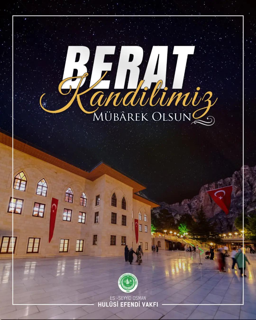 @🇹🇷👨🌾RAMAZAN🇦🇿USTA👨🌾