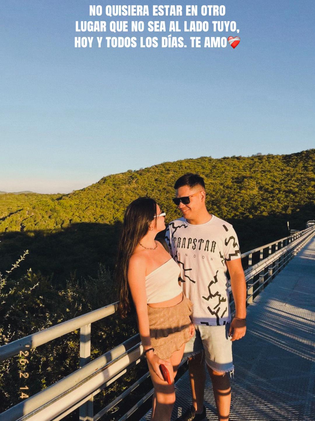 @edelcordoba_