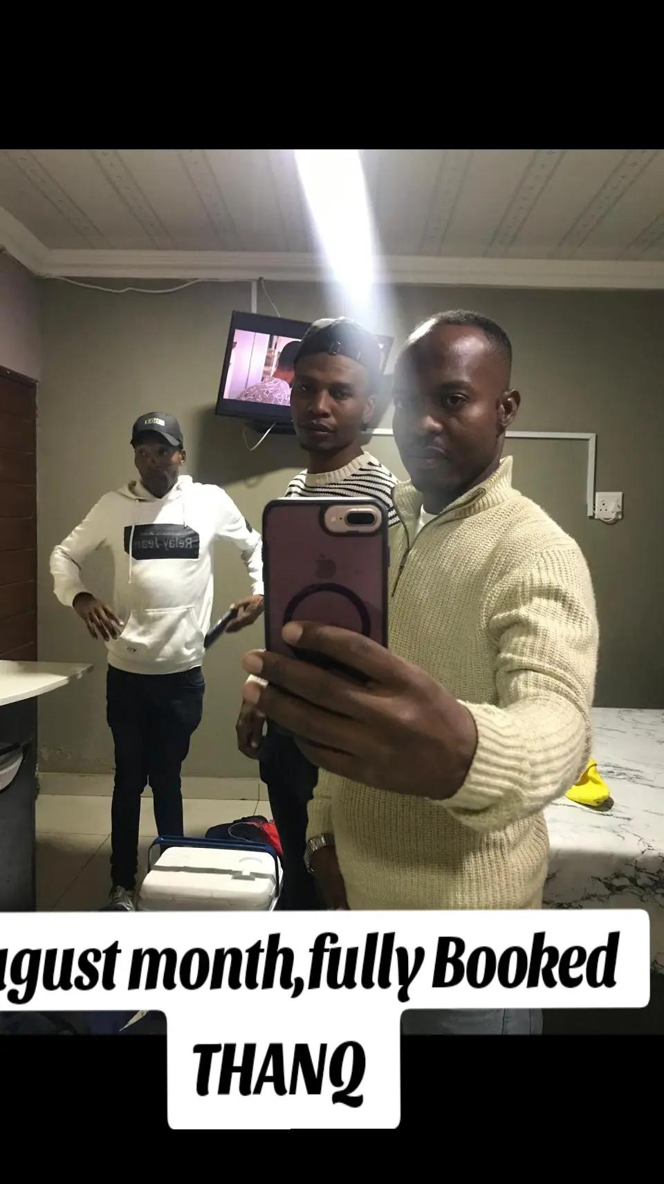 @001SelloNkosi