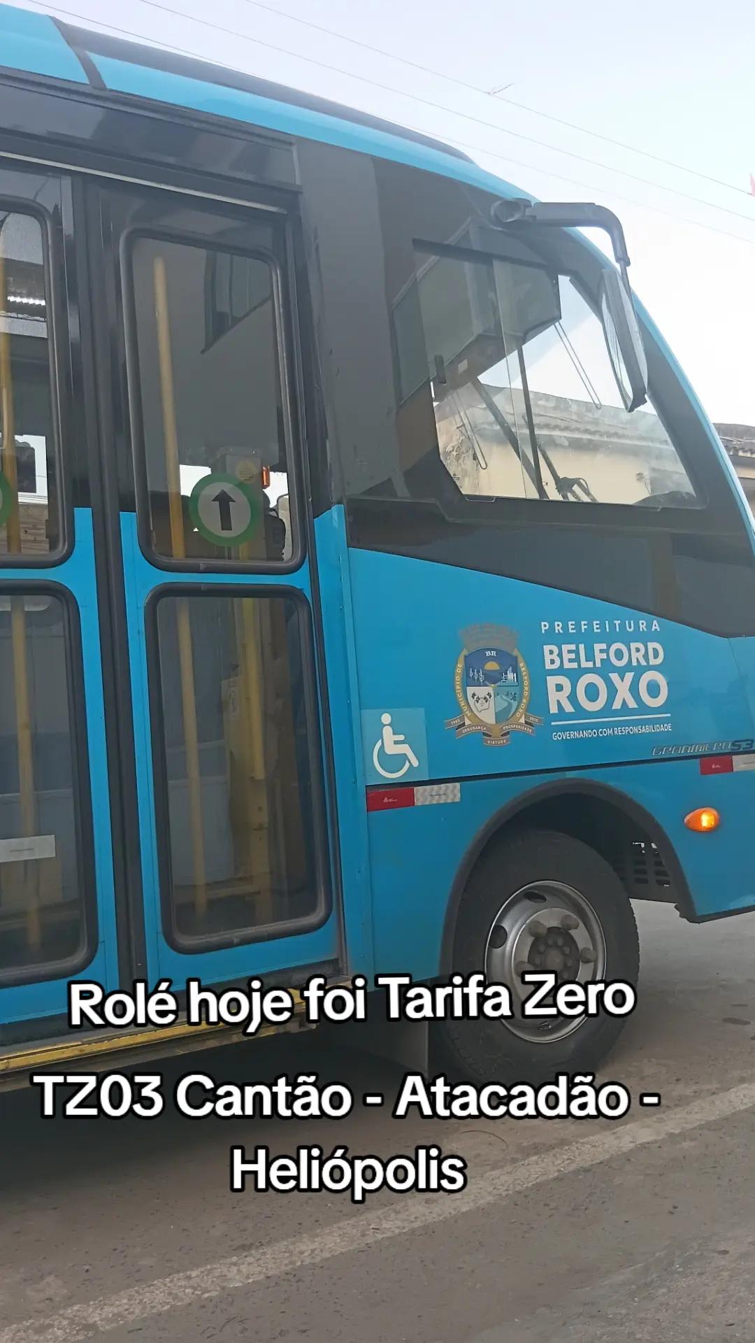 @BussRJ