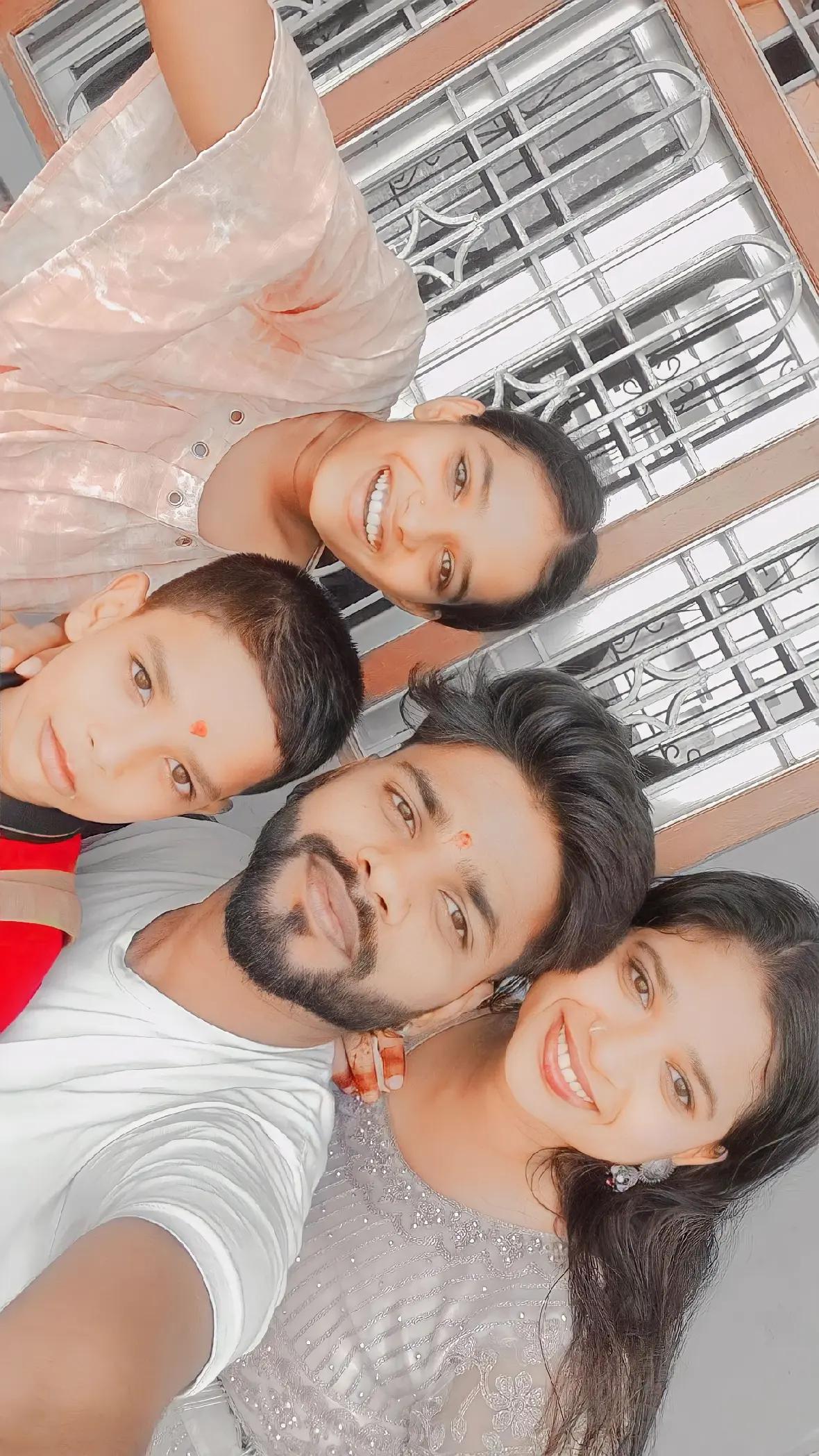 @Kriti sah