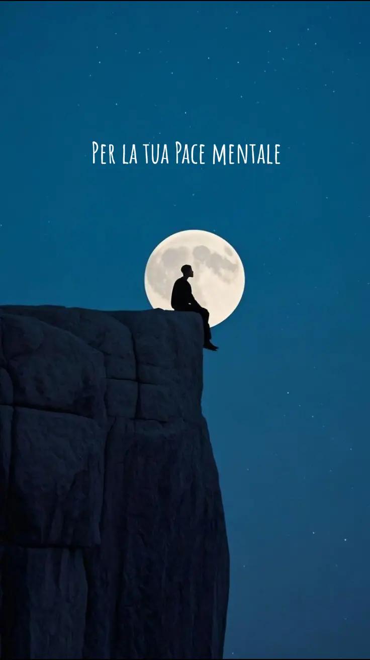 @frasi___di___vita___