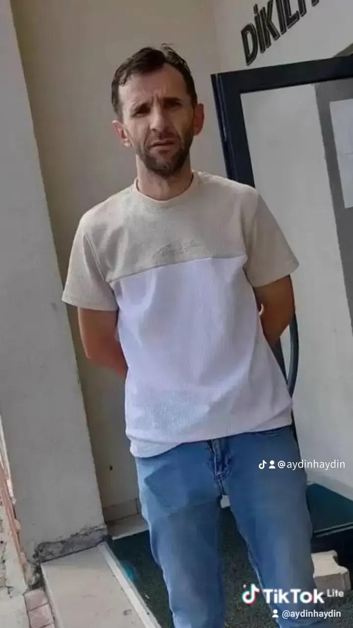 @Eymenim