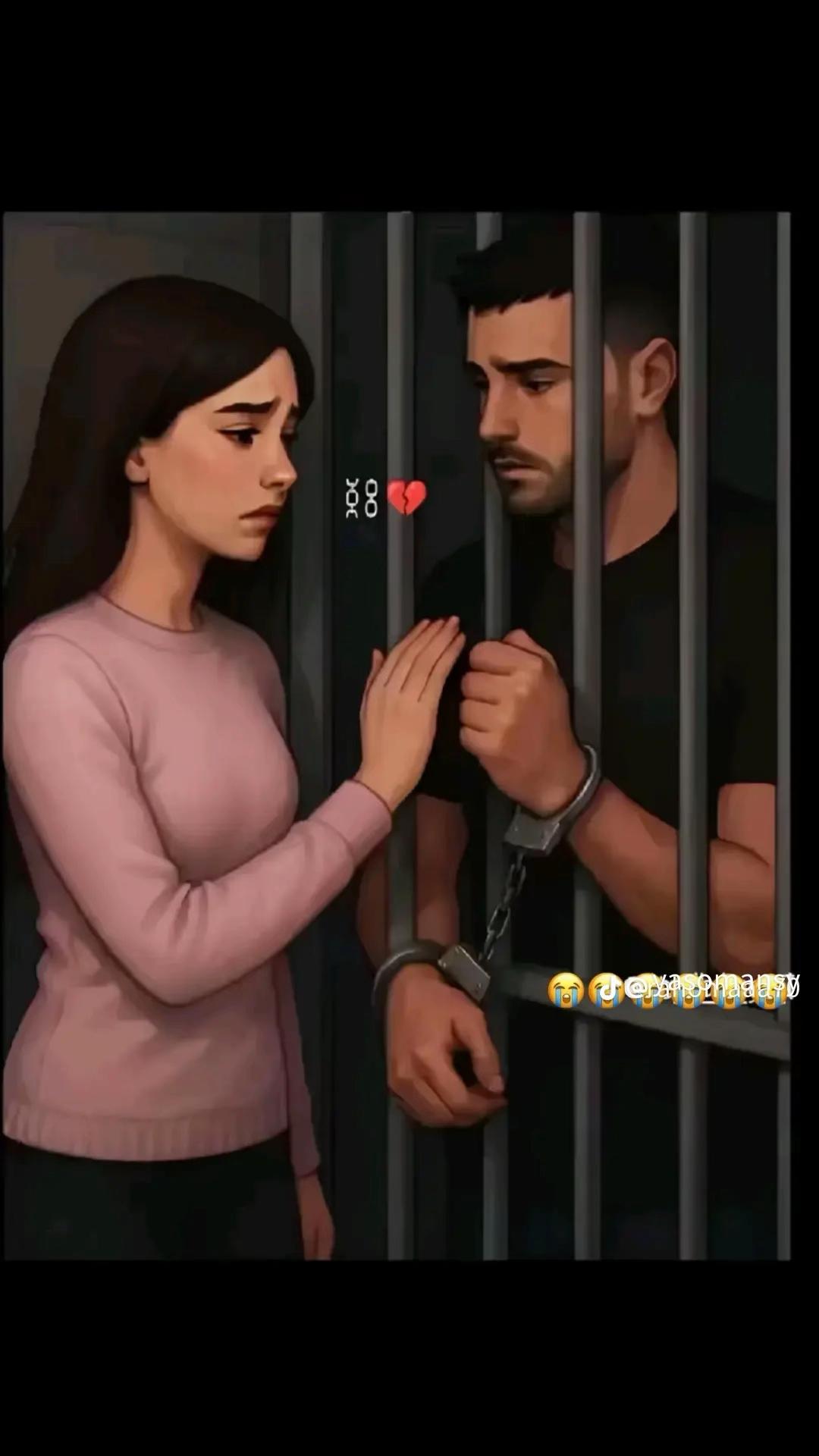 @Eslam❤️🩹