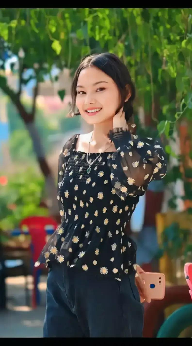 @PRATIVA💖