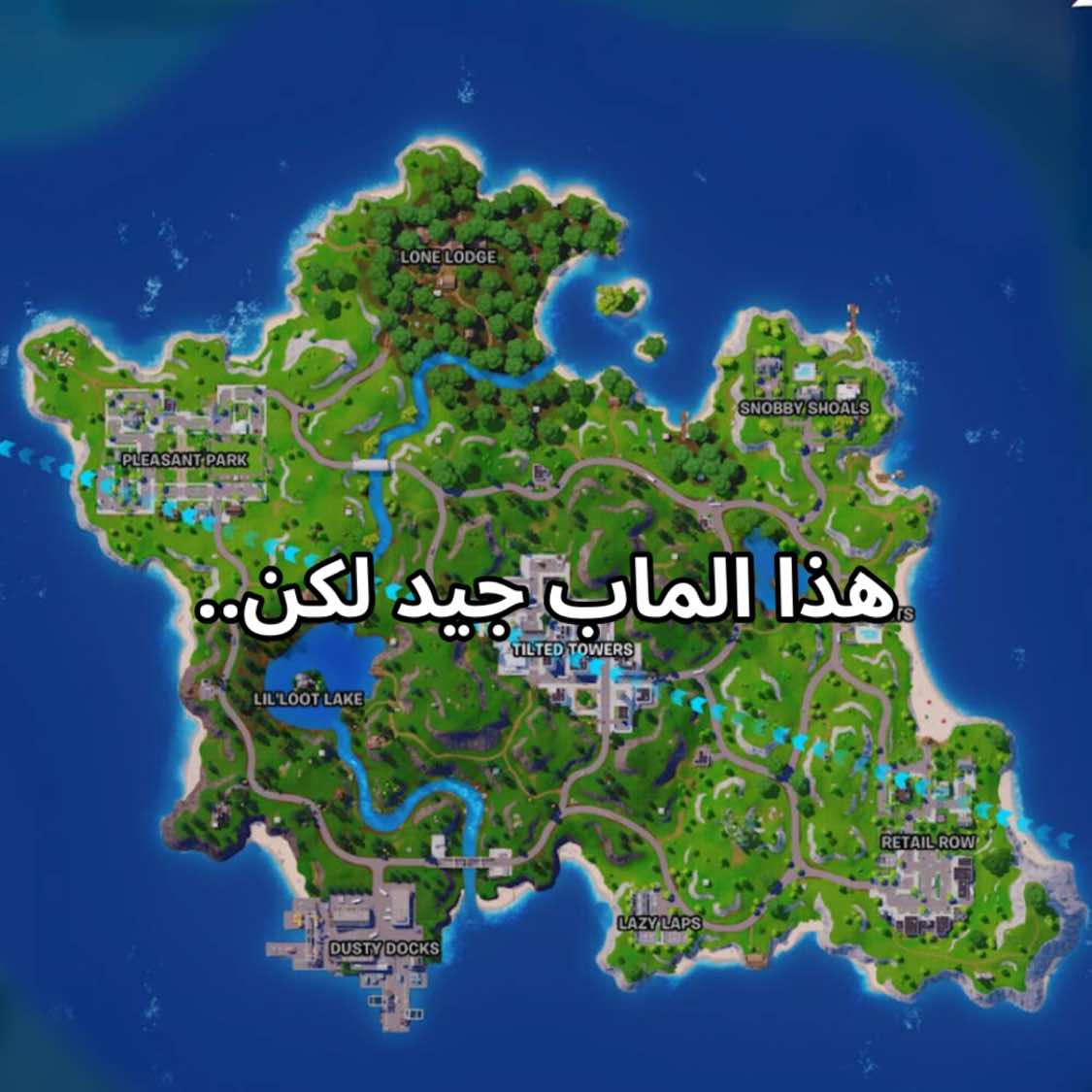 @OG_OMAR7