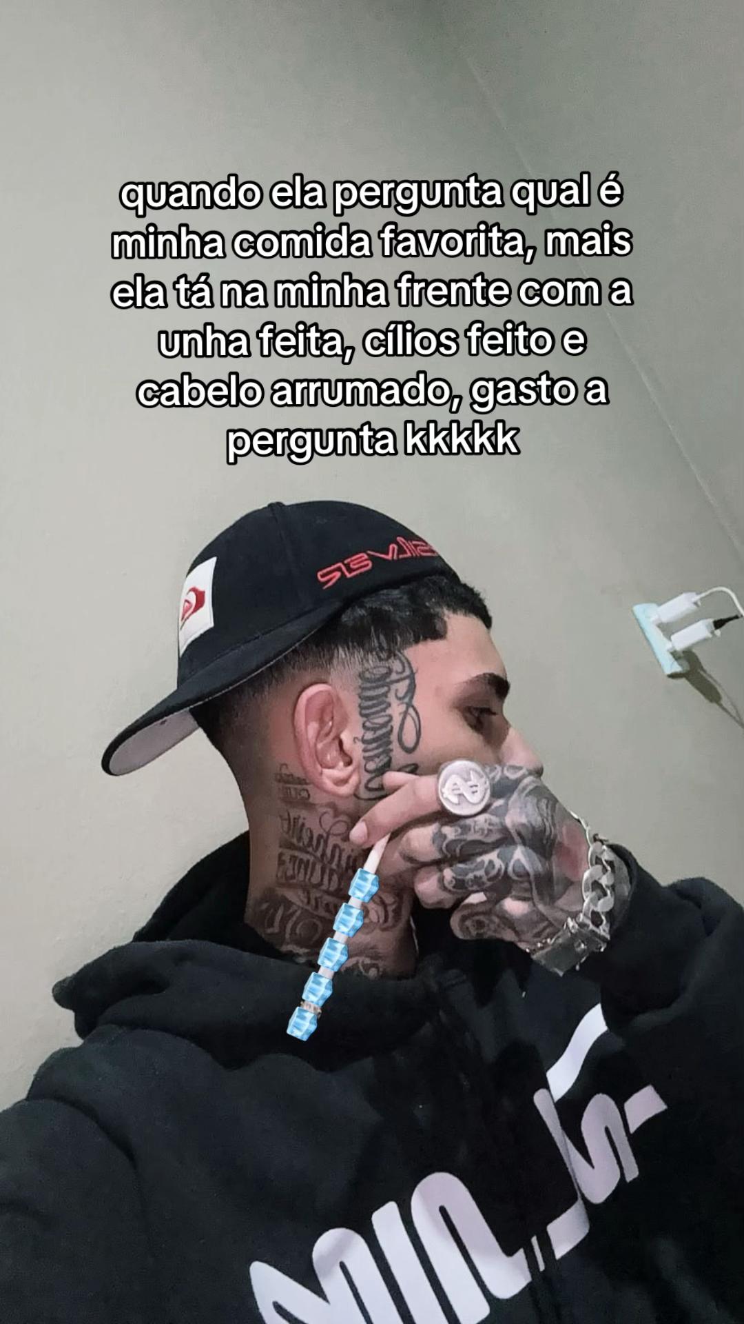 @féemdeus$ 🌊