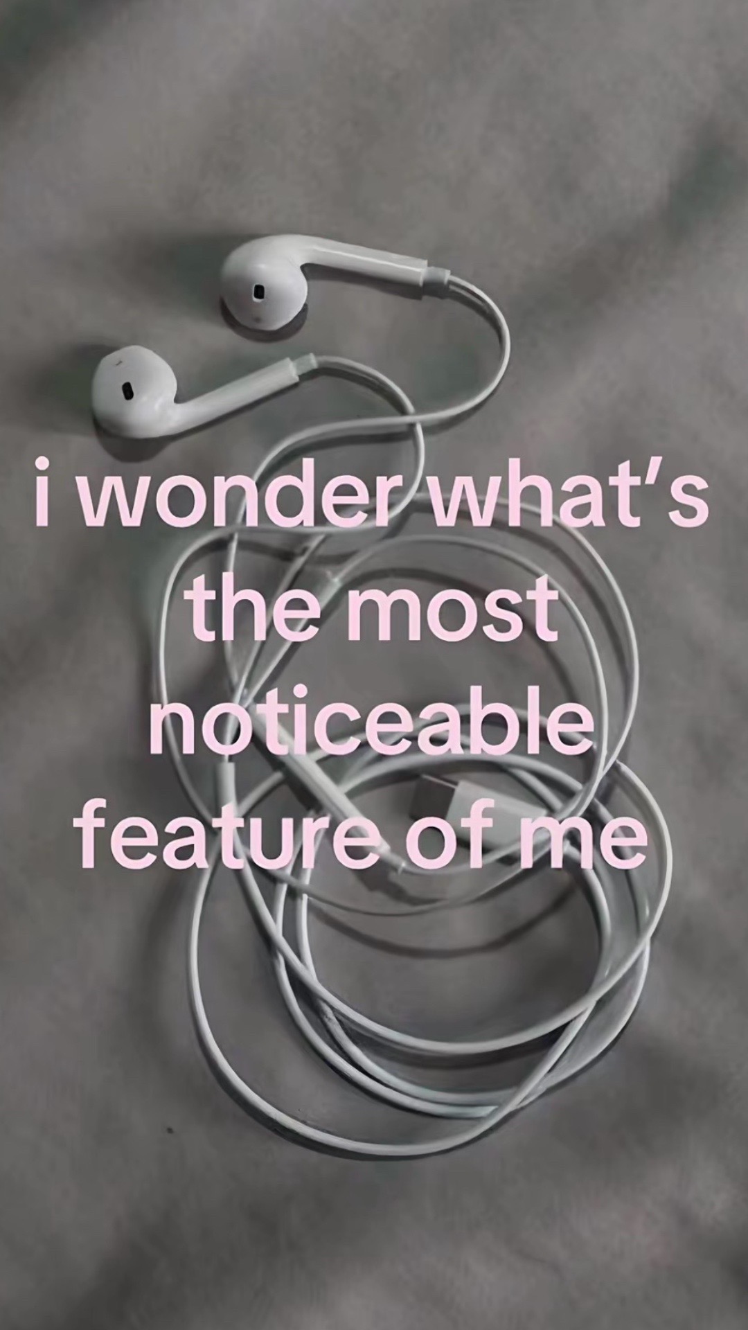 @❀