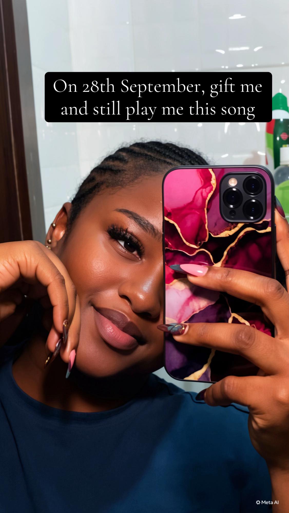 @QUEEN_OF_QUEENS👑sept 28
