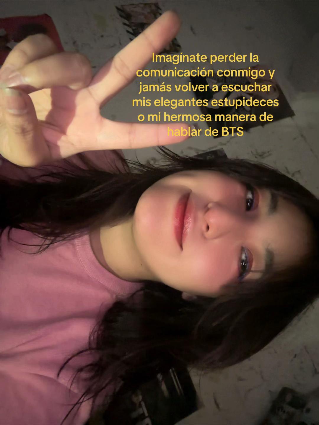 @nanijoonn