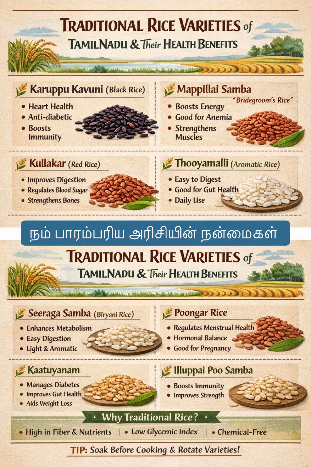 @கனடா சித்தர்