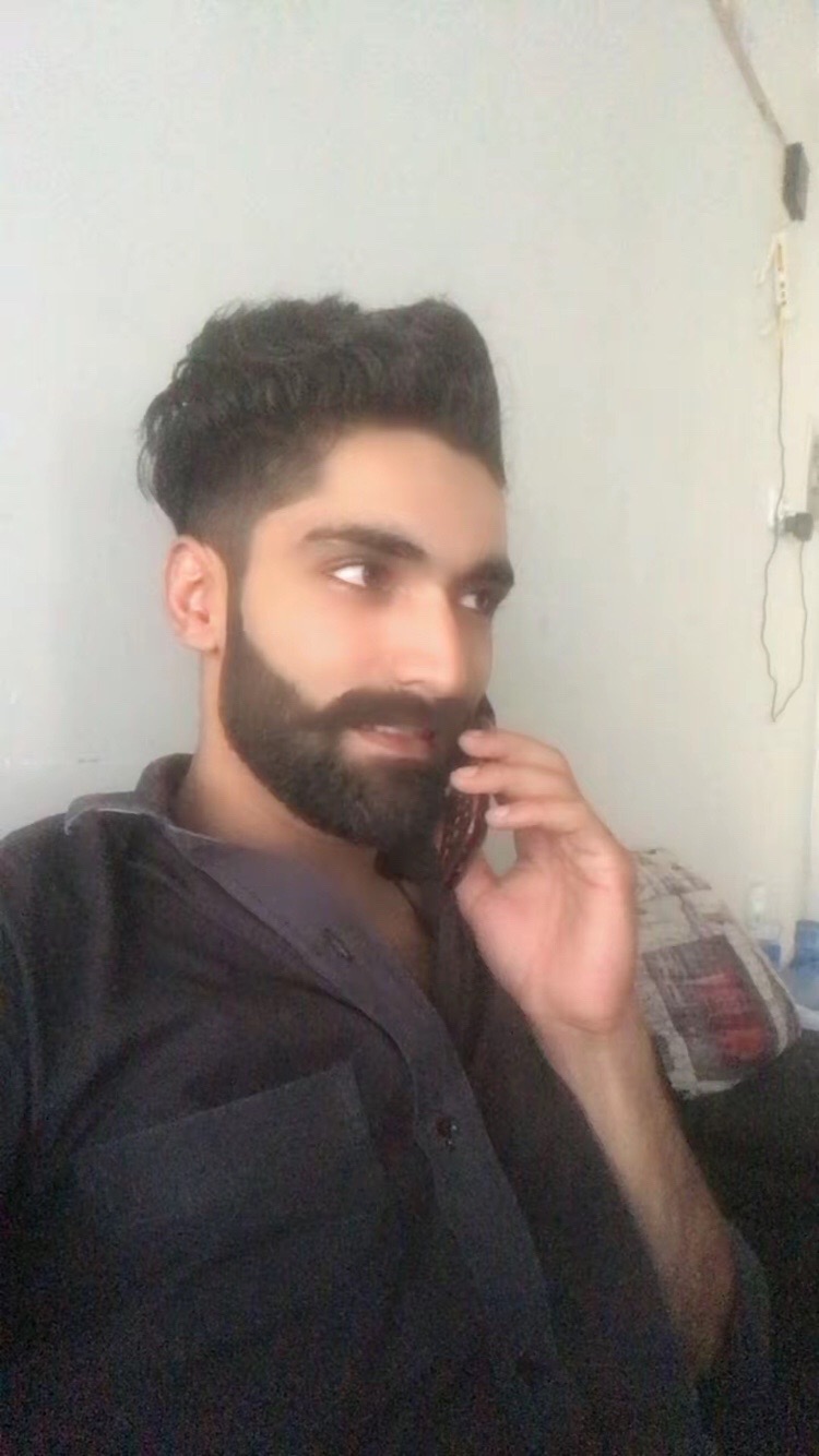 @cheeta